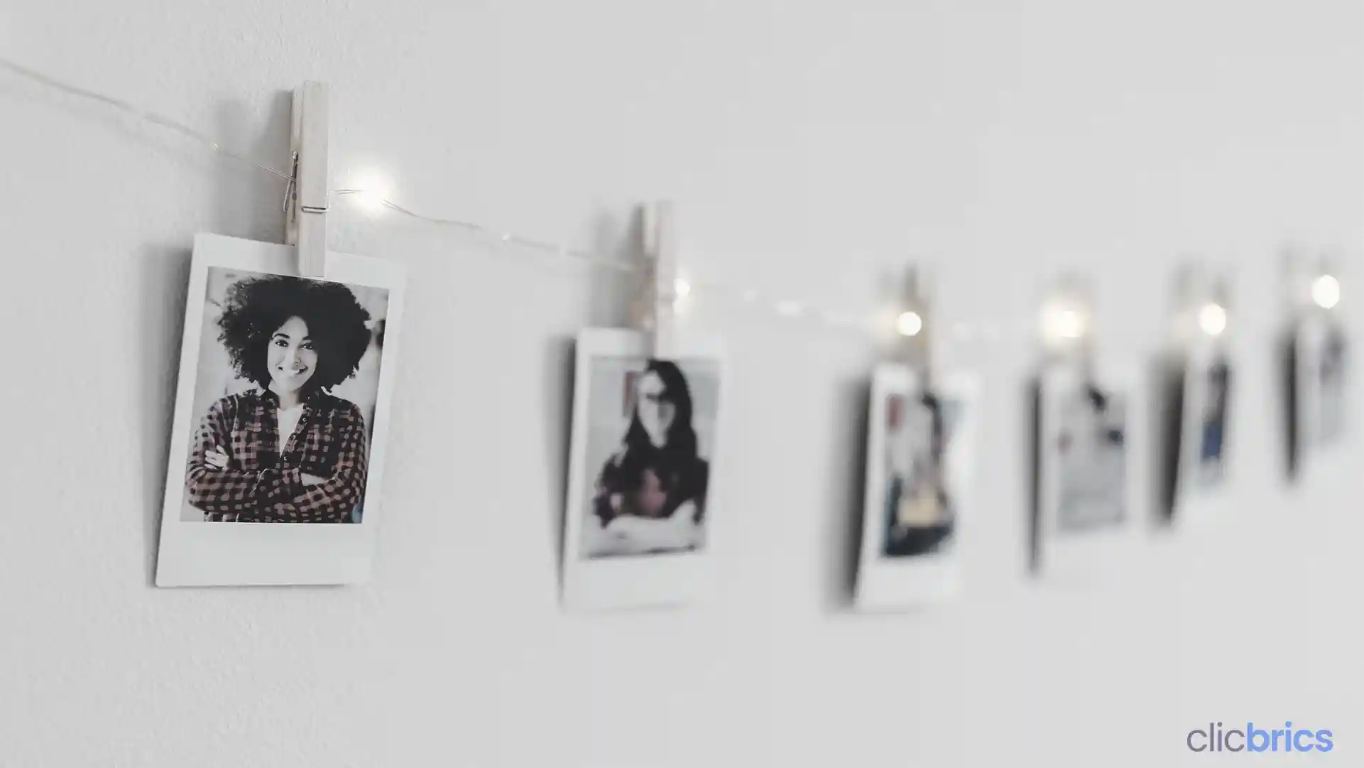 25th anniversary decoration ideas